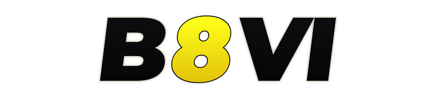 b8vi